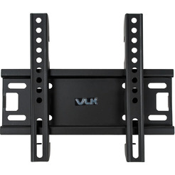 Кронштейн VLK Trento-37 (Черный)