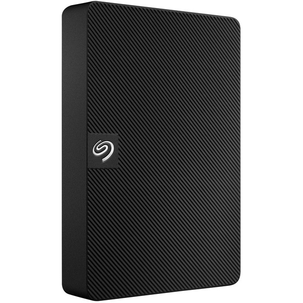 Внешний накопитель Seagate Expansion STKM2000400 2TB