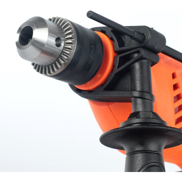 Дрель Patriot FD750h