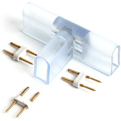 Соединитель для светодиодной ленты Feron LS720 ( 2835) LD512 48207