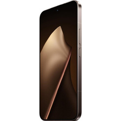Смартфон Xiaomi 15T Pro 12GB/256GB Mocha Gold RU