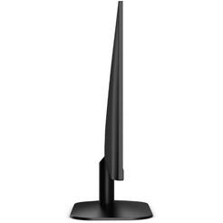 Монитор AOC 27B2AM