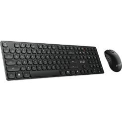 Клавиатура + мышь MSI Forge K210 Combo