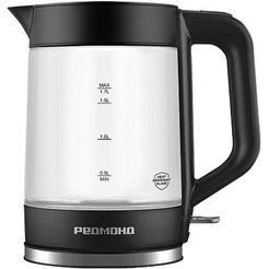 Электрочайник Редмонд KG250