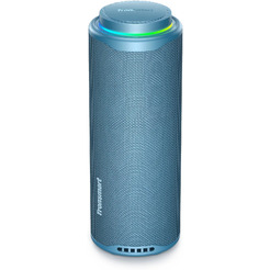 Беспроводная колонка Tronsmart T8 (синий)