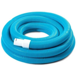 Вспомогательный шланг Intex 29083 38 мм 7.6 м