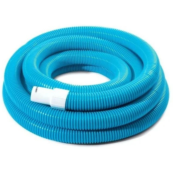 Вспомогательный шланг Intex 29083 38 мм 7.6 м