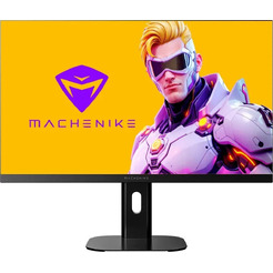 Игровой монитор Machenike MKU27F160L-D