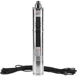 Скважинный насос Stavr 4-НСВ-105/1000 9050600510