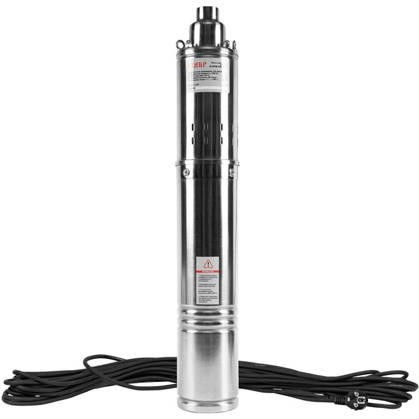 Скважинный насос Stavr 4-НСВ-105/1000 9050600510