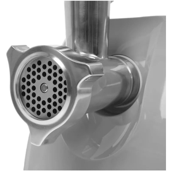 Мясорубка BOSCH MFW66020