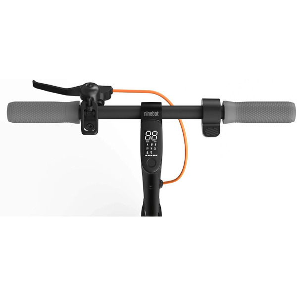 Электросамокат Ninebot KickScooter D28U (RU)