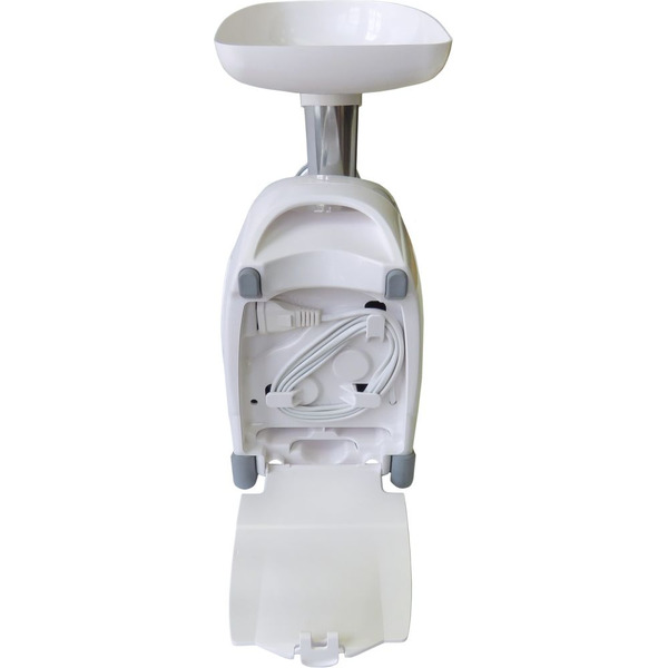 Мясорубка Аксион М641.01