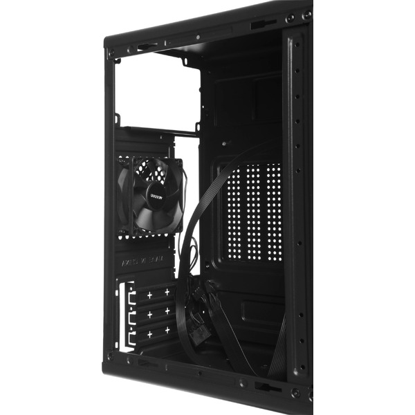 Корпус Accord Entry ACC-2054B