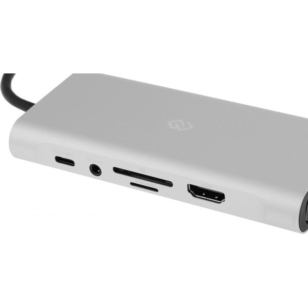 Стыковочная станция Digma DS-051