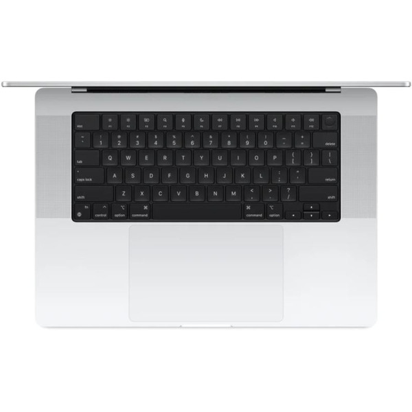 Ноутбук Apple Macbook Pro 16.2" A3186 M4 Max MX2W3LL/A