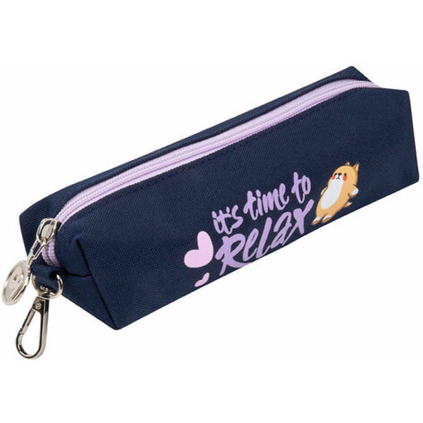 Рюкзак ЮНЛАНДИЯ Complete. Bored cat 272055