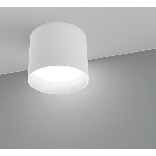 Светильник Feron HL353 41281