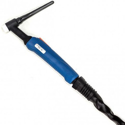 Горелка Aurora TIG 26 для INTER TIG 200 AC/DC P (23067)