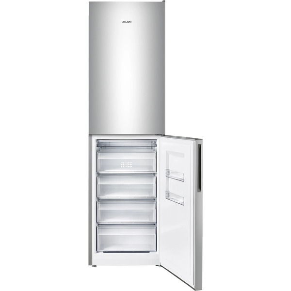 Холодильник ATLANT ХМ-4625-181