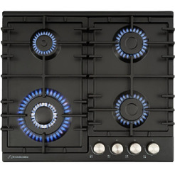 Варочная панель Schaub Lorenz SLK GS6521