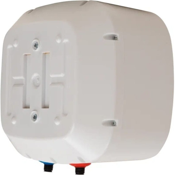 Водонагреватель Oasis 10 KN