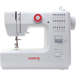 Швейная машина JANETE FHSM-618