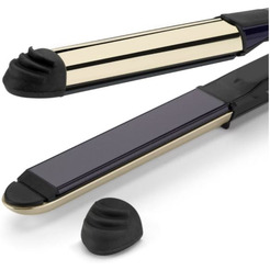 Выпрямитель BaByliss ST484E