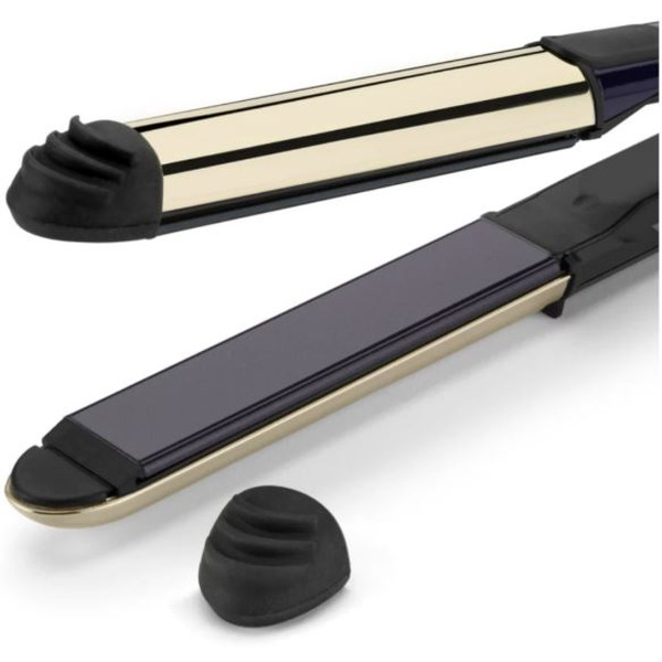 Выпрямитель BaByliss ST484E