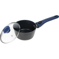 Ковш Aresa ARK-03-03301