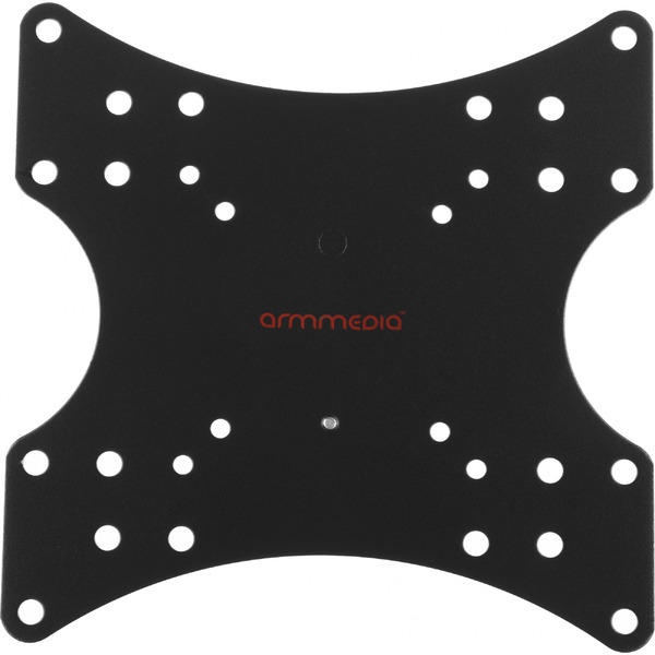 Кронштейн Arm Media MARS-4