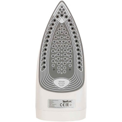 Утюг Tefal FV2835E0