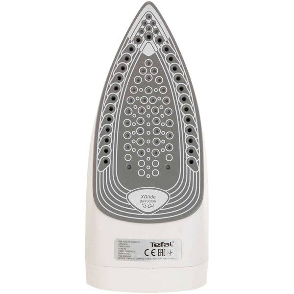 Утюг Tefal FV2835E0