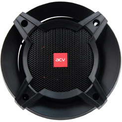 Автоакустика ACV PG-522S