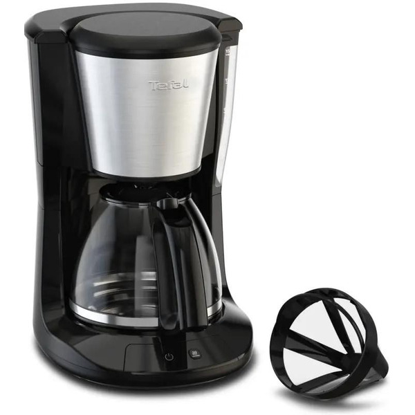 Капельная кофеварка Tefal CM5S1DE0