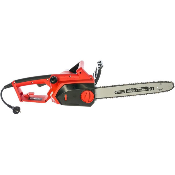 Электрическая пила Einhell GH-EC 2040 (4501720)