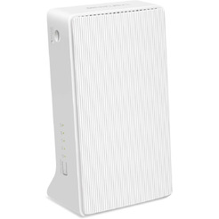 4G Wi-Fi роутер Mercusys MB112-4G