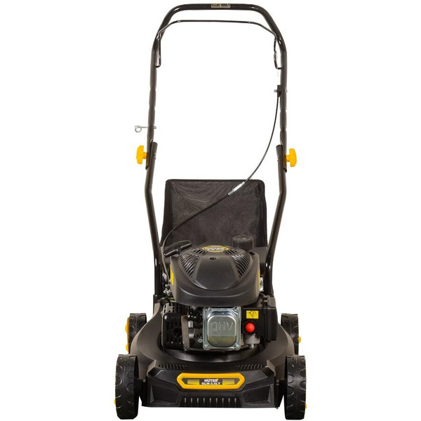 Газонокосилка Huter GLM-3.5LT (70/3/6)