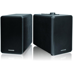 Акустическая система Microlab H-21 Black