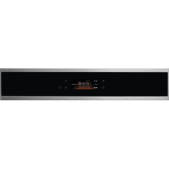 Микроволновая печь Electrolux MealAssist 700 EVM8E09X