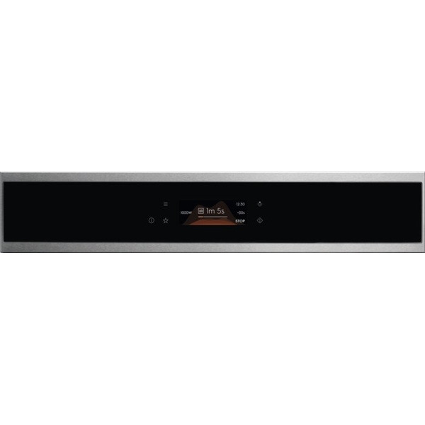 Микроволновая печь Electrolux MealAssist 700 EVM8E09X
