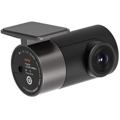 Камера заднего вида 70mai Midrive RC06