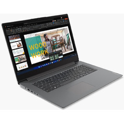 Ноутбук Lenovo V17 G4 IRU 83A2000URU
