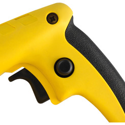 Рубанок Kolner KEP 900M (кн900м)