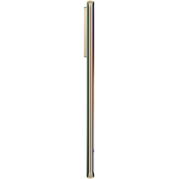 Смартфон Infinix Note 40 Pro 8Gb/256GB Vintage Green