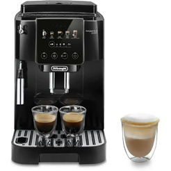Кофемашина DeLonghi Magnifica Start ECAM220.51.B