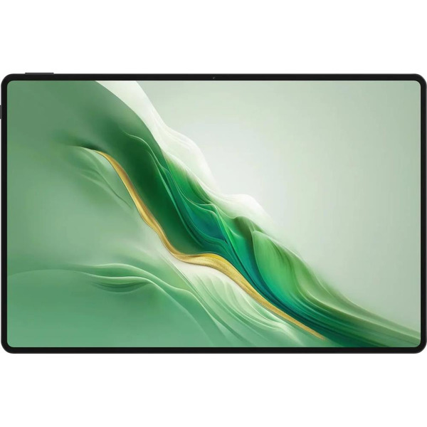 Планшет Honor MagicPad 2 ROD2-W09 12GB/256GB Black (5301AKHW) + клавиатура и стилус