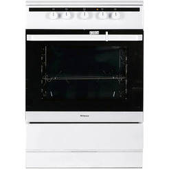 Плита электрическая HANSA FCCW63000