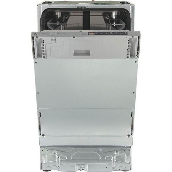 Посудомоечная машина ELECTROLUX ESL94585RO