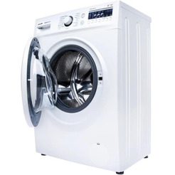 Стиральная машина ATLANT СМА-60У1010-00